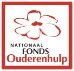 Nationaal Fonds Ouderenhulp