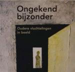 Ongekend bijzonder