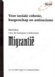 Migrantië