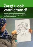 Zorgt u ook voor iemand?