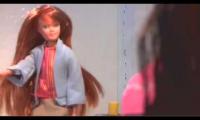 Barbie soap - Over grenzen aflevering 1