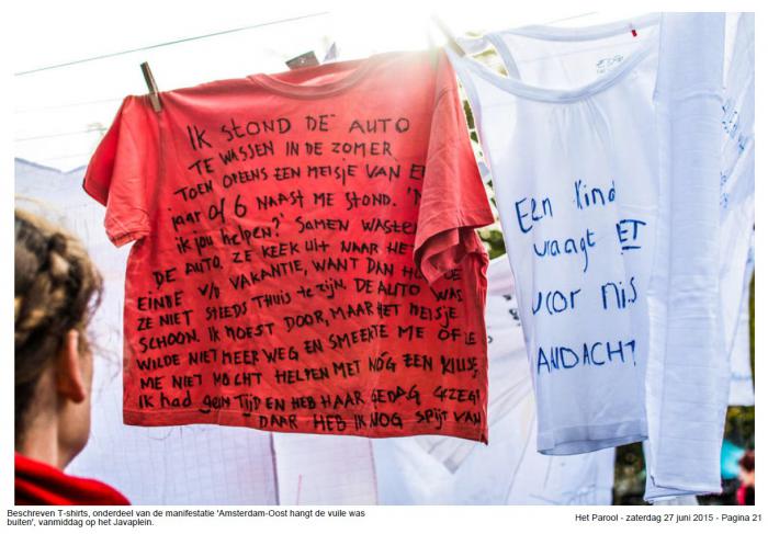  © Het Parool