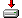Download originele foto (0.04 MB)