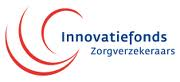 Innovatiefonds Zorgverzekeraars