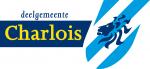 Deelgemeente Charlois