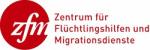 Zentrum für Flüchtlingshilfe und Migrationsdienste