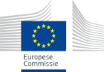 Europese Commissie