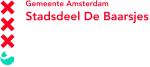 De Baarsjes
