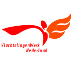 VluchtelingenWerk Nederland