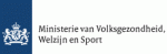 Ministerie van VWS