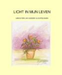 Licht in mijn leven