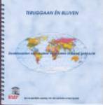 Teruggaan én Blijven
