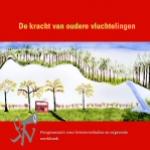 De kracht van oudere vluchtelingen