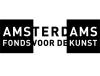 Amsterdams Fonds voor de Kunst