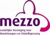 Mezzo