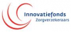 Innovatiefonds Zorgverzekeraars