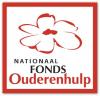Nationaal Fonds Ouderenhulp