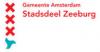 Stadsdeel Zeeburg