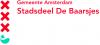 De Baarsjes