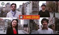 Teaser Bestemming Bereikt 2016