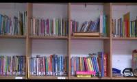 Wijkacademies Opvoeden en meer
