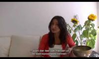 Interviewfragmenten Ongekend bijzonder