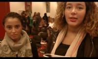 Dream Support Uitnodiging lancering magazine YOUth IN OOST Amsterdam