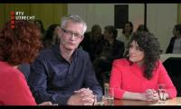 Talk of the Town 1mei 2016