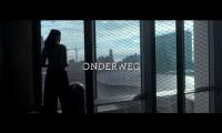 Onderweg